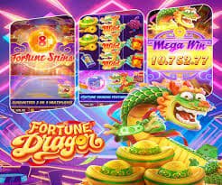 0v0 Crash Games