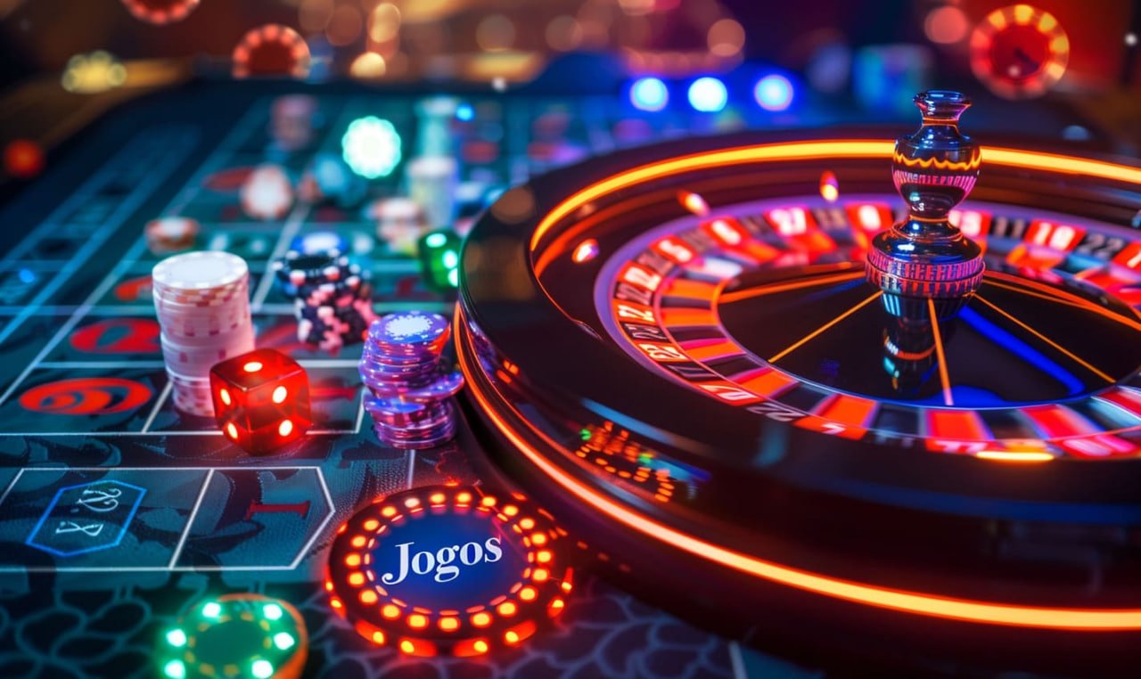 0v0 Ruleta en Vivo