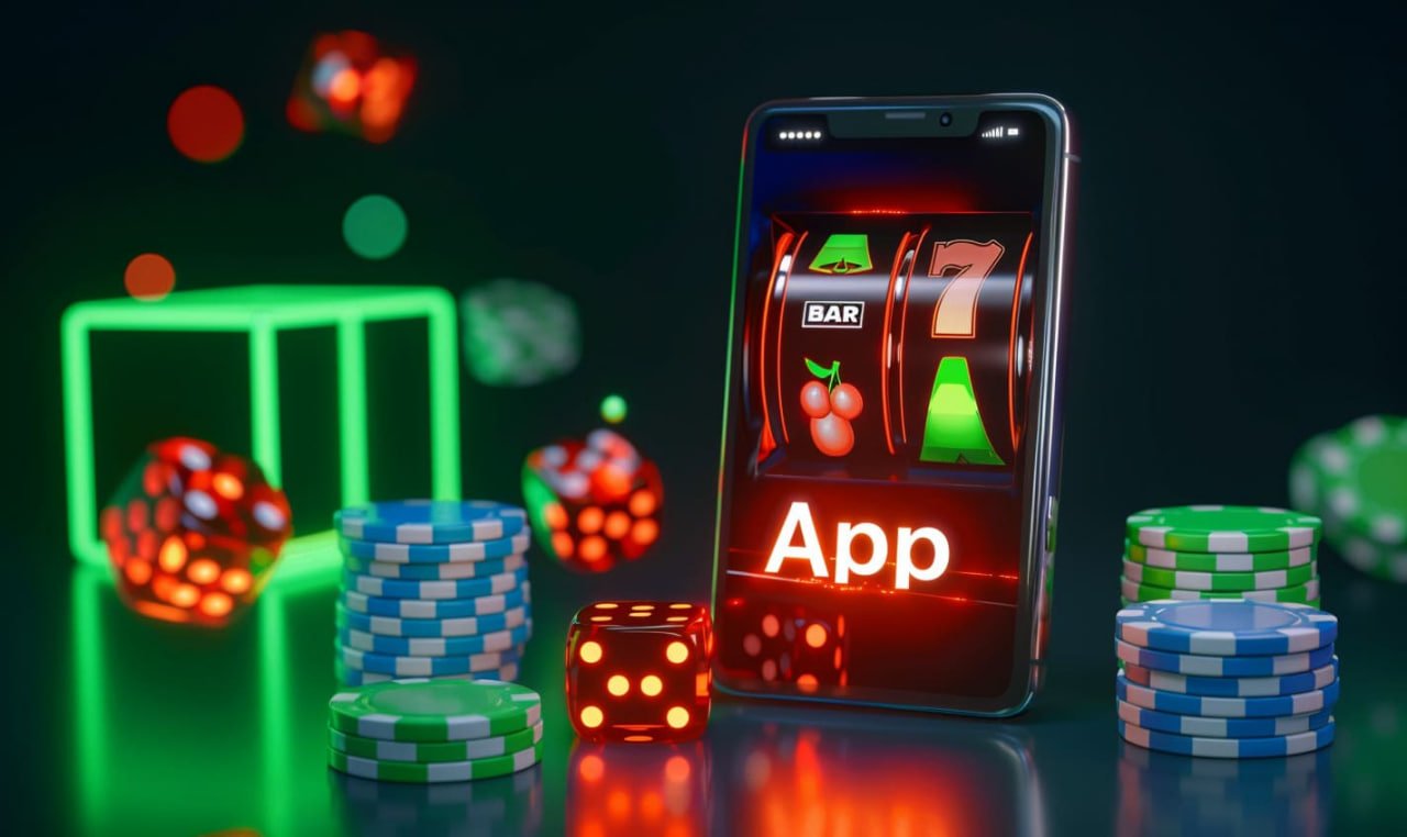 0v0 mobile gaming